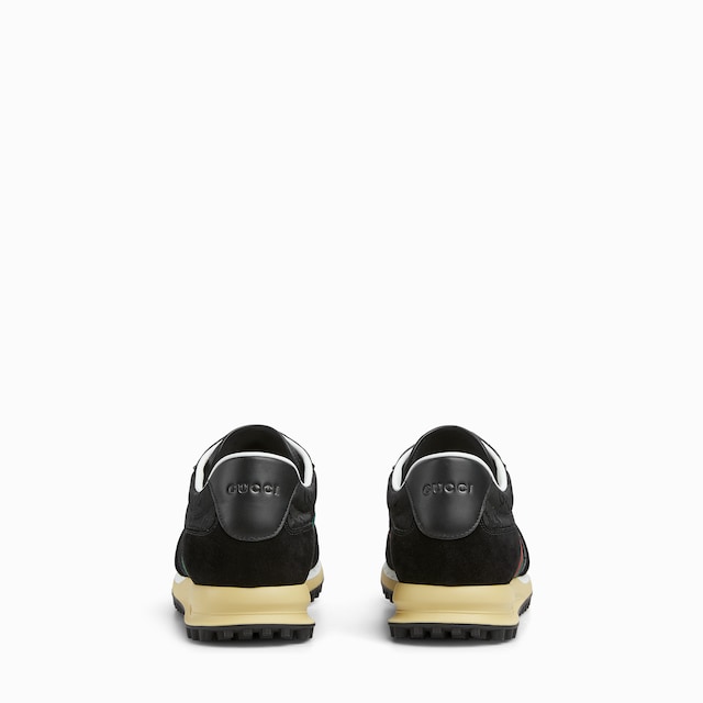 Men's Gucci Re-Motion sneaker