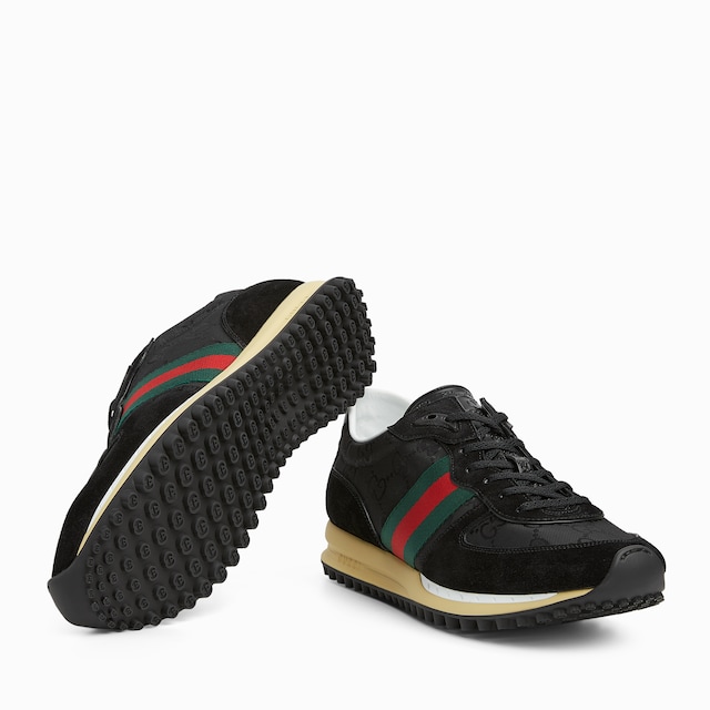 Men's Gucci Re-Motion sneaker