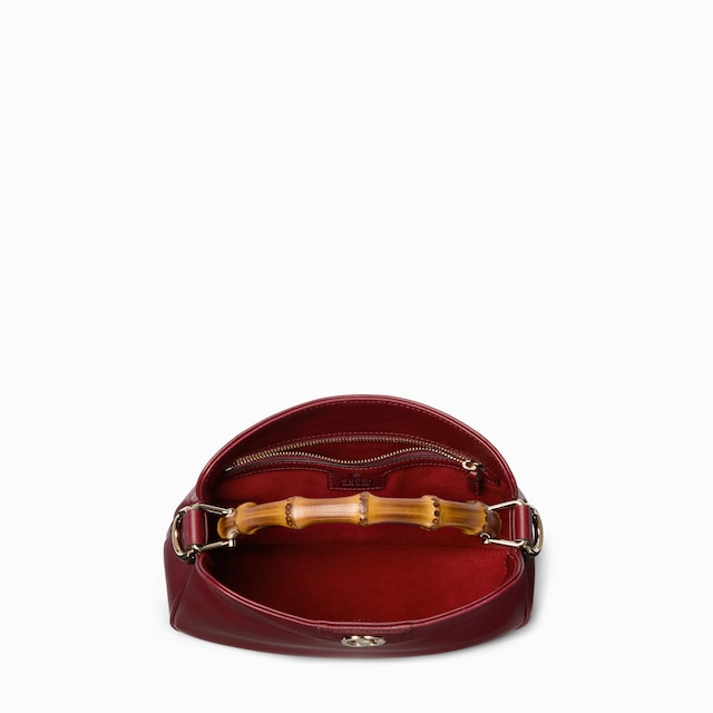 Gucci Diana small shoulder bag