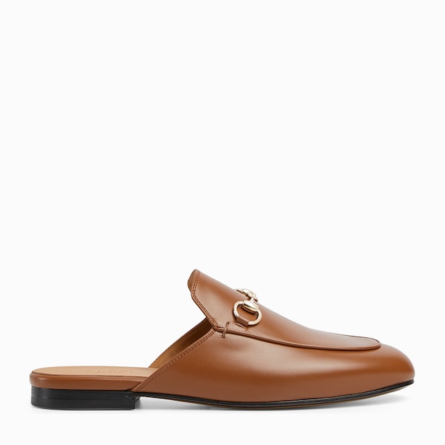 Women's Princetown slipper