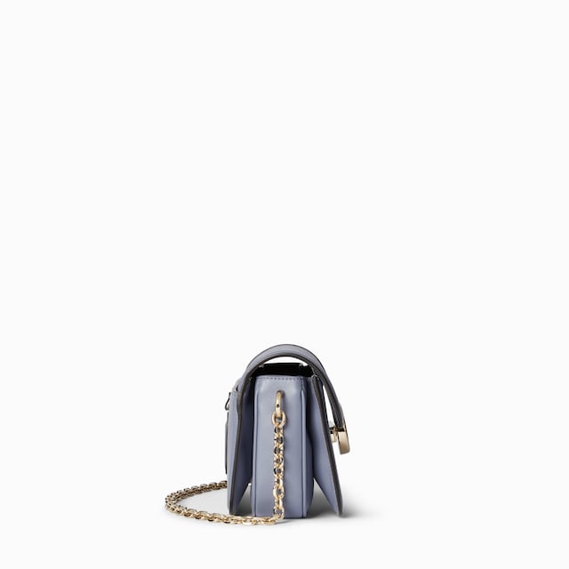 Sac à épaule Gucci Go petit format