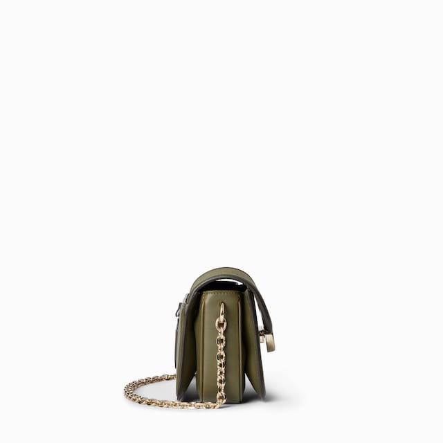 Sac à épaule Gucci Go petit format