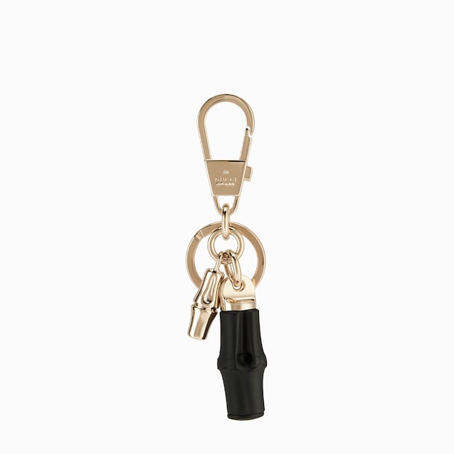 グッチ レディース 財布＆小物｜製品一覧｜GUCCI公式 | GUCCI® JP