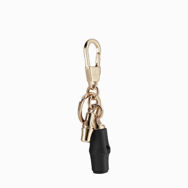 グッチ レディース 財布＆小物｜製品一覧｜GUCCI公式 | GUCCI® JP