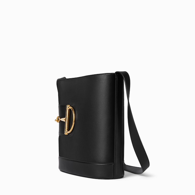 Borsa a secchiello Gucci 73 misura media