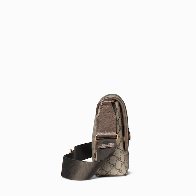 Ophidia medium messenger bag