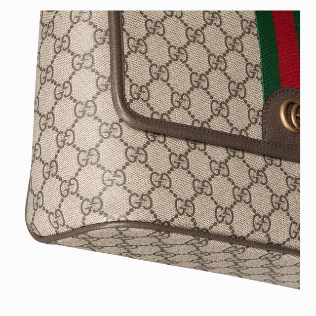 Ophidia medium messenger bag - image 3