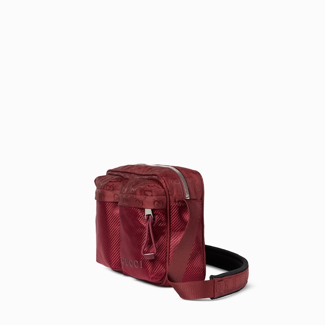 Gucci Nexus small crossbody bag