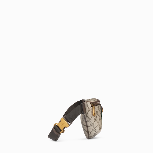 Ophidia small belt bag
