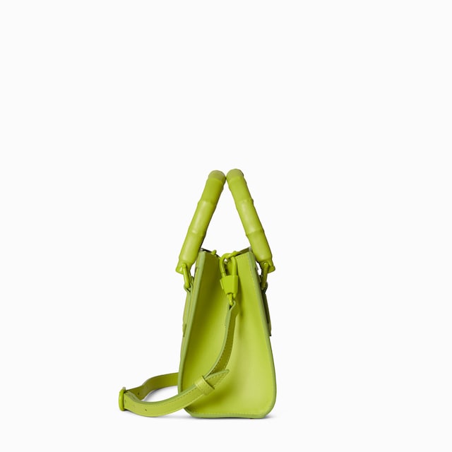 Kleiner Gucci Diana Shopper