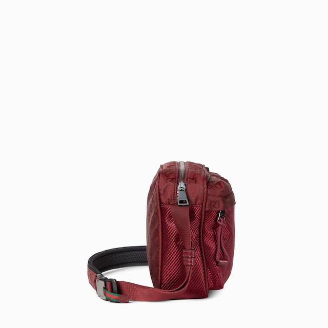 Gucci Nexus small crossbody bag