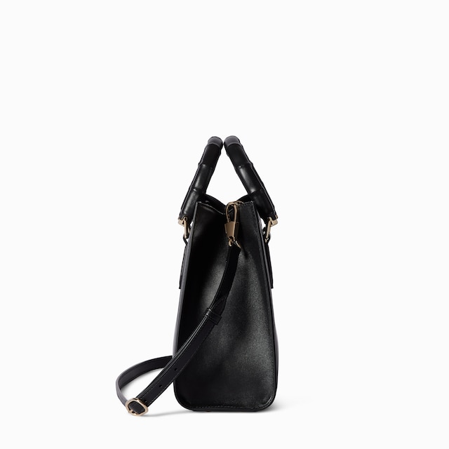 Mittelgroßer Gucci Diana Shopper