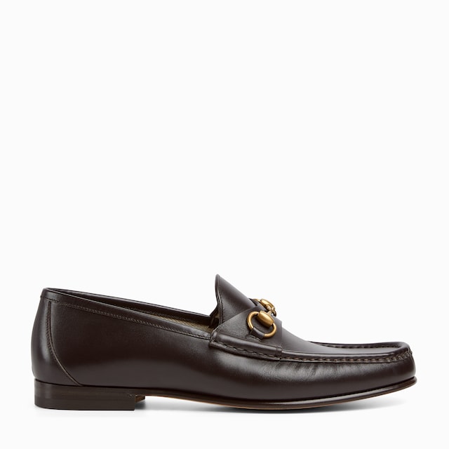 Men's Horsebit 1953 loafer