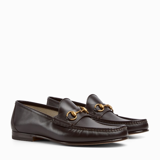Men's Horsebit 1953 loafer
