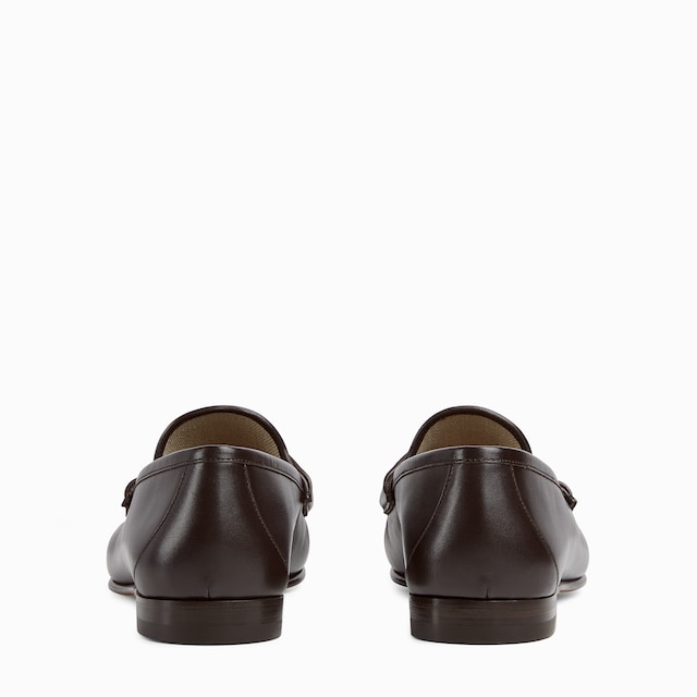Men's Horsebit 1953 loafer