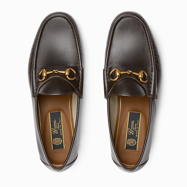 Men's Horsebit 1953 loafer