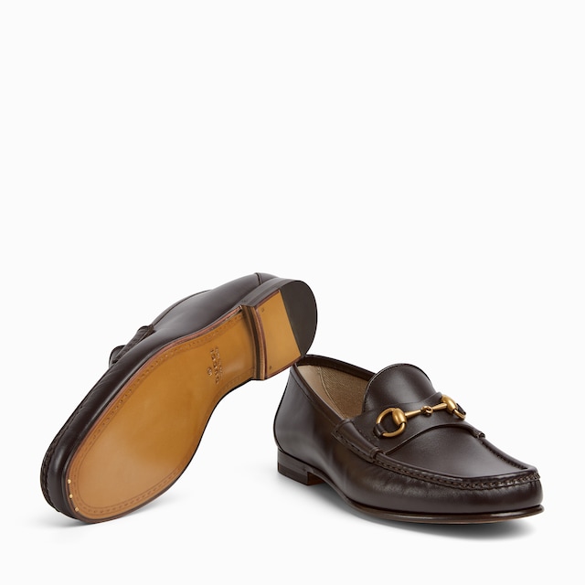 Men's Horsebit 1953 loafer