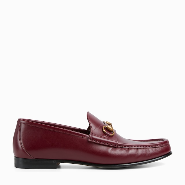 Men's Horsebit 1953 loafer