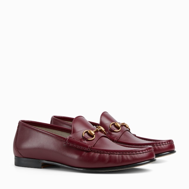 Men's Horsebit 1953 loafer
