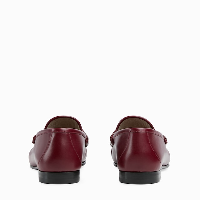 Men's Horsebit 1953 loafer