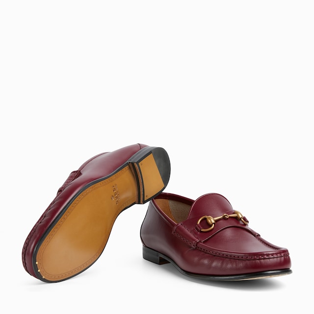 Men's Horsebit 1953 loafer