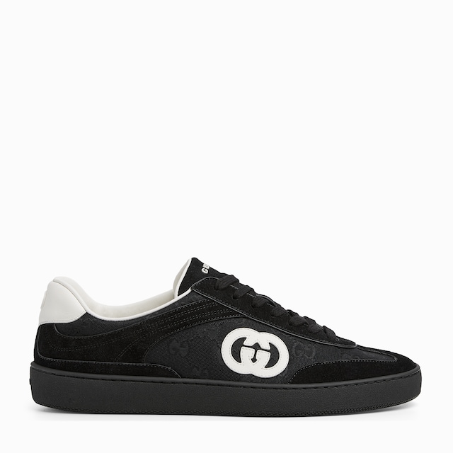 Men's G75 sneaker