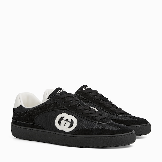 Men's G75 sneaker