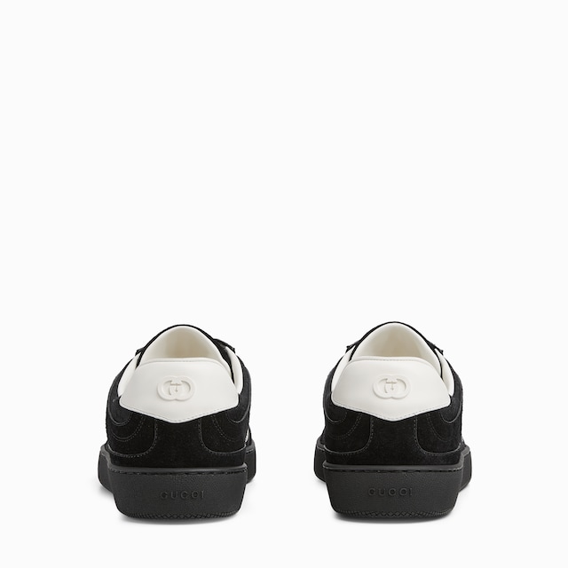 Men's G75 sneaker