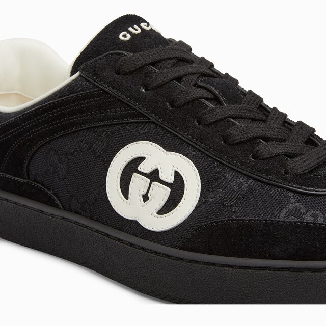 Men's G75 sneaker - image 4