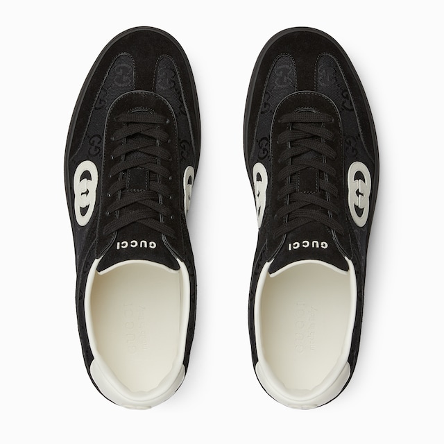 Men's G75 sneaker