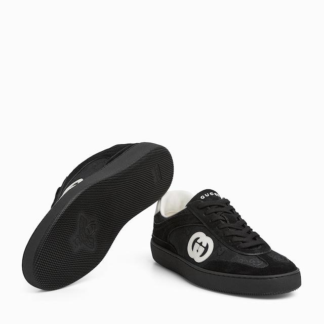 Men's G75 sneaker
