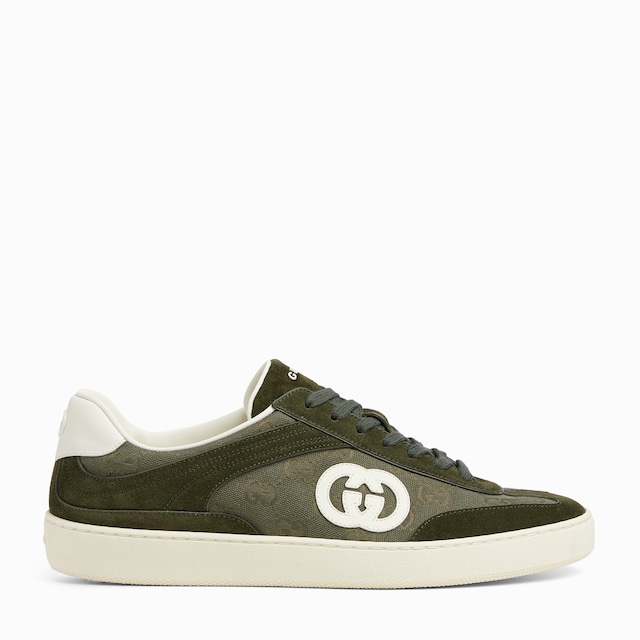 Men's G75 sneaker