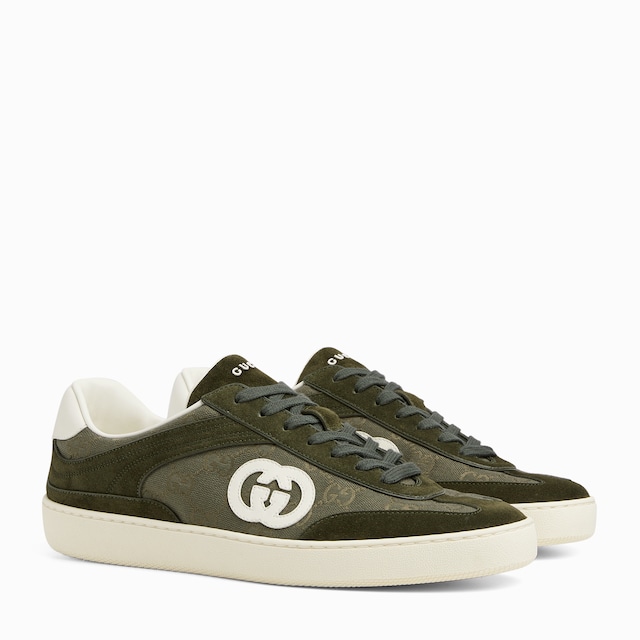 Men's G75 sneaker
