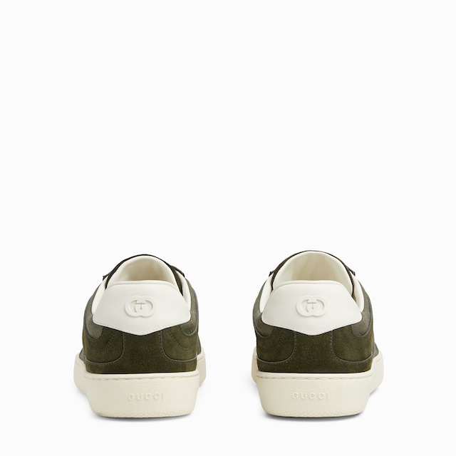 Men's G75 sneaker