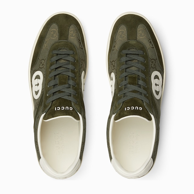 Men's G75 sneaker
