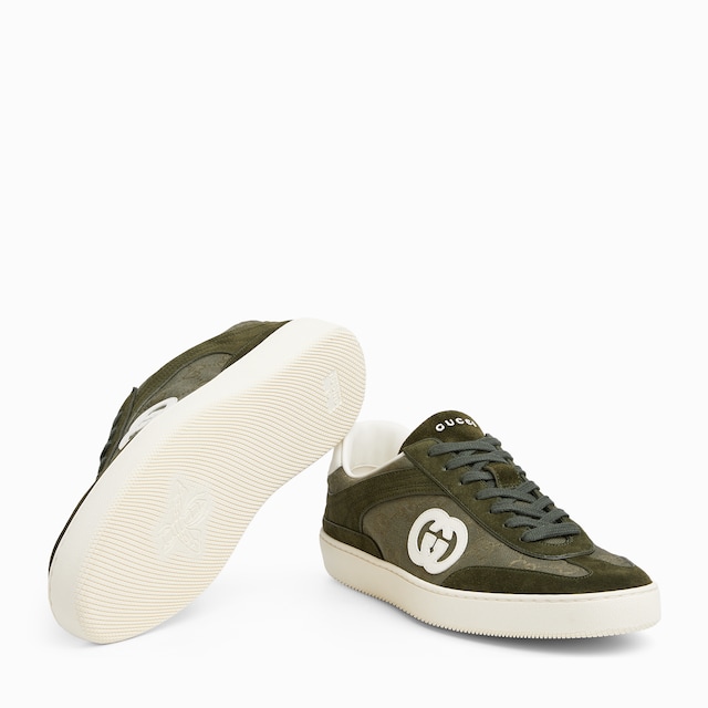 Men's G75 sneaker