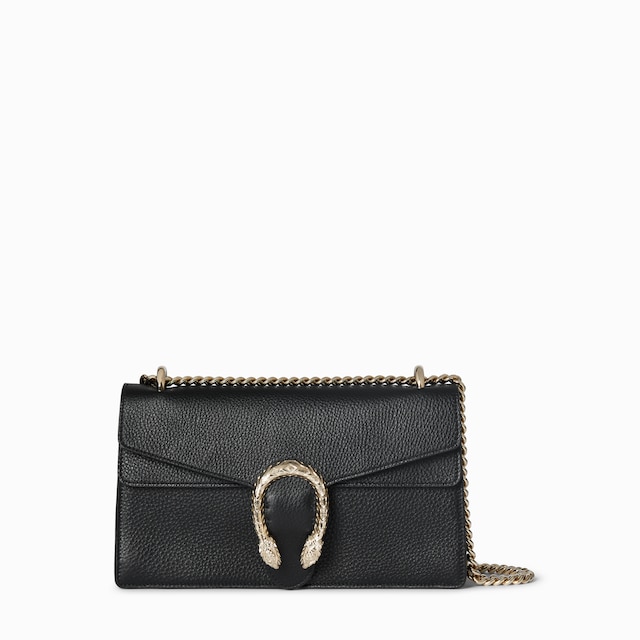 Mittelgroße Dionysus Schultertasche