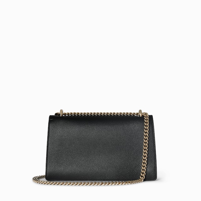 Mittelgroße Dionysus Schultertasche