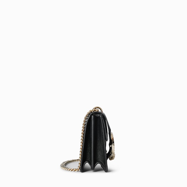 Mittelgroße Dionysus Schultertasche