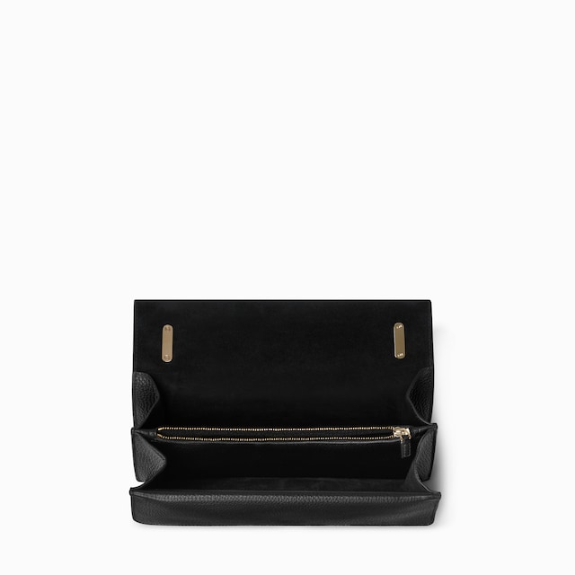 Sac à épaule Dionysus moyen format