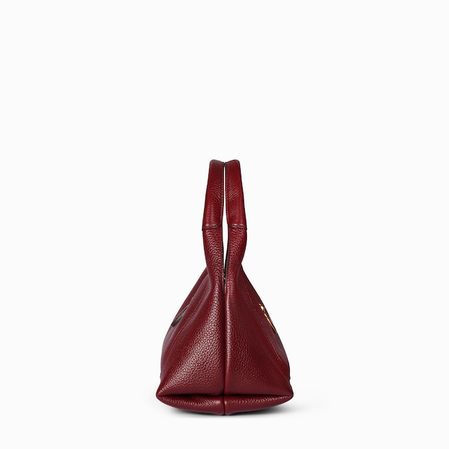 Mittelgroße Gucci Softbit Henkeltasche