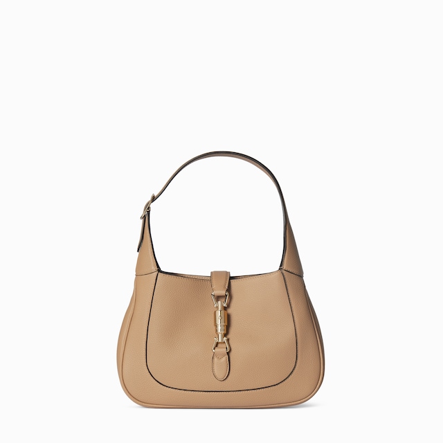 Gucci Jackie 1961 medium bag