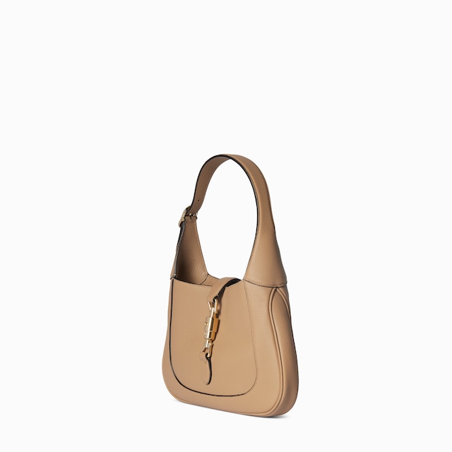 Gucci Jackie 1961 medium bag