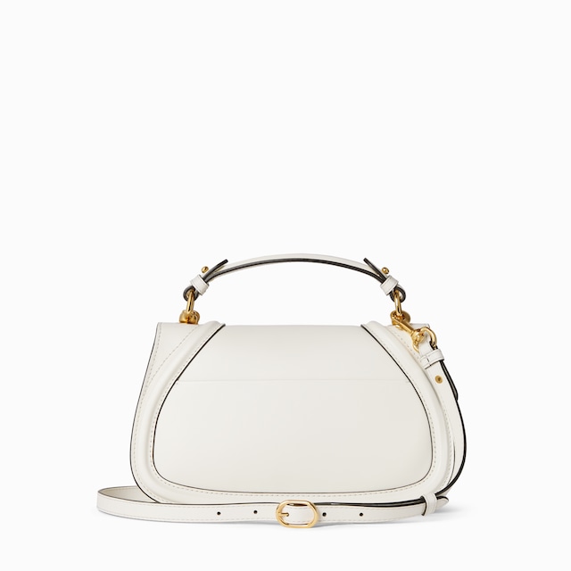 Mittelgroße Gucci Blondie Henkeltasche