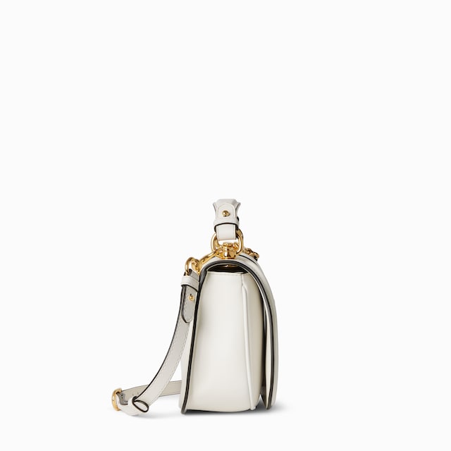 Mittelgroße Gucci Blondie Henkeltasche