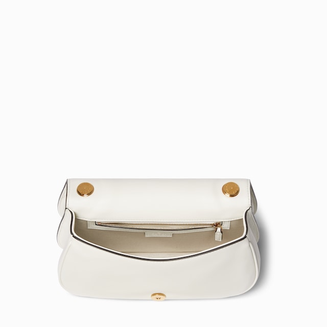 Gucci Blondie medium top handle bag