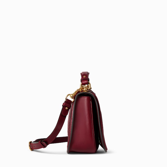 Große Gucci Blondie Henkeltasche