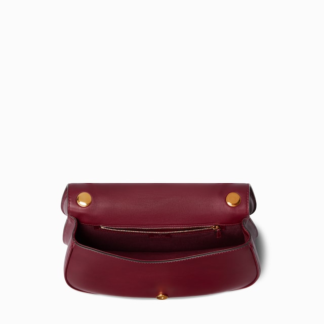 Borsa a mano Gucci Blondie misura grande