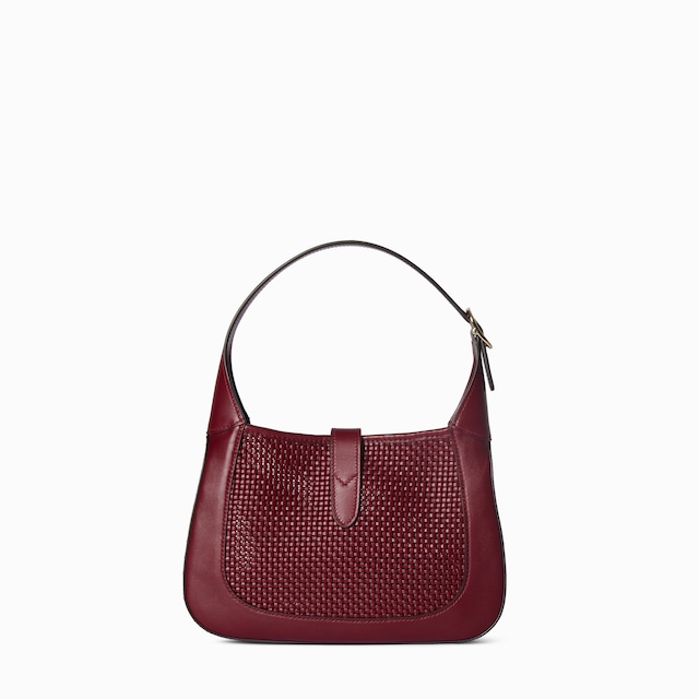 حقيبة Gucci Jackie 1961 متوسطة الحجم
