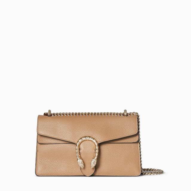 Mittelgroße Dionysus Schultertasche